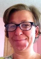 Cambridge SSAT- Elementary Level tutor named Stacie Cambridge SSAT- Elementary Level tutor named Stacie