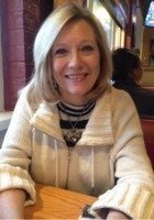 Phonics Tutoring review by Kathy in Westmont, IL Phonics Tutoring review by Kathy in Westmont, IL