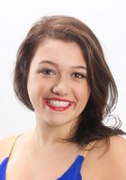 Victoria Gifted tutor named Katherine "Kat" Victoria Gifted tutor named Katherine "Kat"