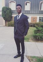 A photo of James , a Statistics tutor in San Diego, CA A photo of James , a Statistics tutor in San Diego, CA