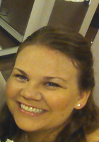 A photo of Diana, a Calculus tutor in Austin, TX A photo of Diana, a Calculus tutor in Austin, TX