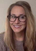 A photo of Kristen, a ISEE tutor in Fairfield, CA A photo of Kristen, a ISEE tutor in Fairfield, CA