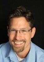Hillsboro, OR Math tutor Michael Hillsboro, OR Math tutor Michael