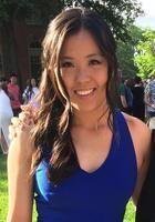 Boston, MA SAT tutor named Angela Boston, MA SAT tutor named Angela
