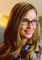 A photo of Samantha, a Phonics tutor in Norwalk, CA A photo of Samantha, a Phonics tutor in Norwalk, CA