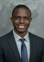A photo of Ron, a MCAT tutor in Thornton, CO A photo of Ron, a MCAT tutor in Thornton, CO
