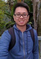 A photo of Nelson, a Biology tutor in Glendora, CA A photo of Nelson, a Biology tutor in Glendora, CA
