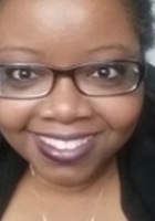 Windsor 3rd Grade Math tutor named Juanita Windsor 3rd Grade Math tutor named Juanita