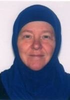 Hillsboro, OR Pre-Calculus tutor Susan Hillsboro, OR Pre-Calculus tutor Susan
