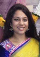 Perth Elementary Math tutor named Vibha Perth Elementary Math tutor named Vibha