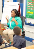A photo of Keisha, a English tutor in New Haven, CT A photo of Keisha, a English tutor in New Haven, CT