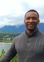 Economics Tutoring review by Umaru in Newport News, VA Economics Tutoring review by Umaru in Newport News, VA