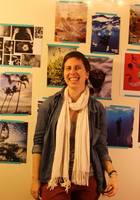 A photo of Lauren, a Reading tutor in Mineral Wells, TX A photo of Lauren, a Reading tutor in Mineral Wells, TX