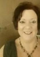 A photo of Jamie, a SSAT tutor in Angleton, TX A photo of Jamie, a SSAT tutor in Angleton, TX