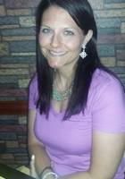Edmonton Florida EOC Assessment tutor named Melissa Edmonton Florida EOC Assessment tutor named Melissa