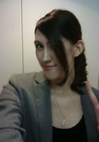 A photo of Brittany, a Japanese tutor in Bellevue, WA A photo of Brittany, a Japanese tutor in Bellevue, WA