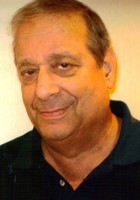 Oxford World Civilization tutor named Mark Oxford World Civilization tutor named Mark