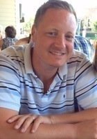 A photo of Eric, a tutor from Western Washington University
