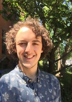 A photo of Caleb, a SAT Reading tutor in Gaithersburg, MD A photo of Caleb, a SAT Reading tutor in Gaithersburg, MD