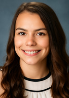 Winnipeg AP tutor named Natalia Winnipeg AP tutor named Natalia
