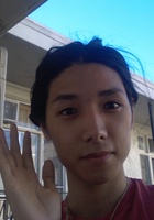 A photo of Eugene, a ISEE tutor in Whittier, CA A photo of Eugene, a ISEE tutor in Whittier, CA