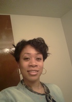 A photo of Laklesha, a English tutor in Newbury, OH A photo of Laklesha, a English tutor in Newbury, OH