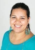 South Carolina Geometry tutor Irene South Carolina Geometry tutor Irene