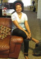 A photo of Alice, a Accounting tutor in Gaston County, NC A photo of Alice, a Accounting tutor in Gaston County, NC
