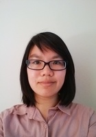 A photo of Elisabeth, a Calculus tutor in Chino Hills, CA A photo of Elisabeth, a Calculus tutor in Chino Hills, CA