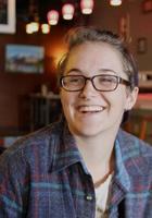 A photo of Kaelin, a Biology tutor in Memphis, TN A photo of Kaelin, a Biology tutor in Memphis, TN