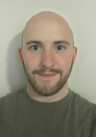 A photo of Steven, a Finance tutor in Shoreline, WA A photo of Steven, a Finance tutor in Shoreline, WA