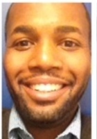A photo of Terrence, a Writing tutor in Houston, TX A photo of Terrence, a Writing tutor in Houston, TX