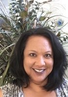 A photo of Lynn, a Latin tutor in El Cajon, CA A photo of Lynn, a Latin tutor in El Cajon, CA