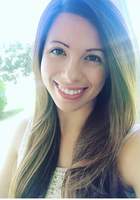 Windsor Shakespeare tutor named Rebekah Windsor Shakespeare tutor named Rebekah