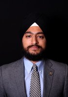 A photo of Yuvraj, a AP Chemistry tutor in Albany County, NY A photo of Yuvraj, a AP Chemistry tutor in Albany County, NY