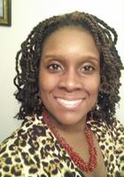 Bradford AP Spanish Literature and Culture tutor named Shanta Bradford AP Spanish Literature and Culture tutor named Shanta