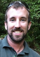 Manchester 7th Grade Science tutor named Corey Manchester 7th Grade Science tutor named Corey