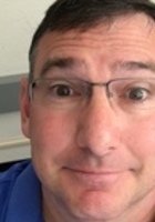 A photo of Jim, a tutor from University of Illinois at Urbana-Champaign