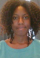 A photo of Imoni, a Phonics tutor in Bowie, MD A photo of Imoni, a Phonics tutor in Bowie, MD