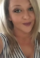 Toronto 4th Grade Science tutor named Julia Toronto 4th Grade Science tutor named Julia