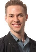 A photo of Michael, a ACT tutor A photo of Michael, a ACT tutor