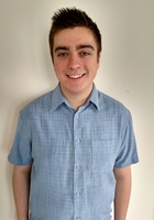 Windsor Hebrew tutor named Joshua Windsor Hebrew tutor named Joshua