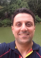 Cardiff Managerial Accounting tutor named Moe Cardiff Managerial Accounting tutor named Moe