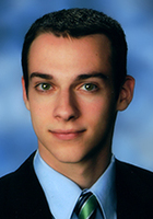 London GRE Analytical Writing tutor named Jeremy London GRE Analytical Writing tutor named Jeremy