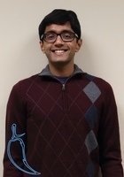 Computer Science Tutoring review by Alaap in Orem, UT Computer Science Tutoring review by Alaap in Orem, UT