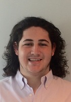 A photo of Sam, a Calculus tutor in Chicago, IL A photo of Sam, a Calculus tutor in Chicago, IL