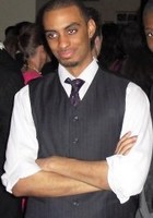 A photo of Craig, a Math tutor in Milton, GA A photo of Craig, a Math tutor in Milton, GA