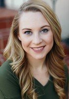 Deltona, FL Essay Editing tutor Sarah Deltona, FL Essay Editing tutor Sarah