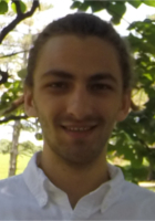 A photo of Derek, a tutor in Edwardsville, MO A photo of Derek, a tutor in Edwardsville, MO