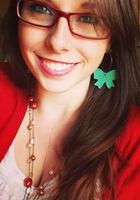 Durham ACCUPLACER Sentence Skills tutor named Kelsey Durham ACCUPLACER Sentence Skills tutor named Kelsey